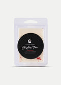 Chickpea Wax Melts | Christmas Time-Image 2