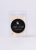 Chickpea Wax Melts | Cookie Dough-Image 2