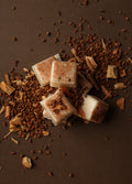 Chickpea Wax Melts | Ferrero Rocher-Image 1