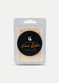 Chickpea Wax Melts | Ferrero Rocher-Image 2