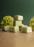 Chickpea Wax Melts | French Pear-Image 1