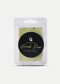 Chickpea Wax Melts | French Pear-Image 2