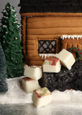 Chickpea Wax Melts | Gingerbread-Image 1
