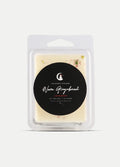 Chickpea Wax Melts | Gingerbread-Image 2