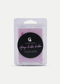 Chickpea Wax Melts | Grape Hubba Bubba-Image 2