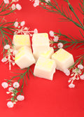 Chickpea Wax Melts | Japanese Honeysuckle-Image 1