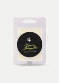 Chickpea Wax Melts | Japanese Honeysuckle-Image 2