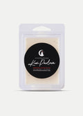 Chickpea Wax Melts | Kiwi Pavlova-Image 2