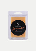 Chickpea Wax Melts | Mango-Image 2