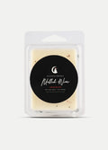 Chickpea Wax Melts | Mulled Wine-Image 2