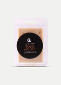 Chickpea Wax Melts | Nutmeg & Clove-Image 2