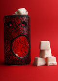 Chickpea Wax Melts | Opium-Image 1