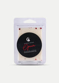 Chickpea Wax Melts | Opium-Image 2