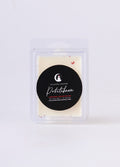 Chickpea Wax Melts | Pohutukawa-Image 2