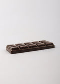 Chocolate Block Squishy | One Colour-Image 2