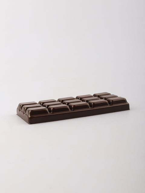 Chocolate Block Squishy