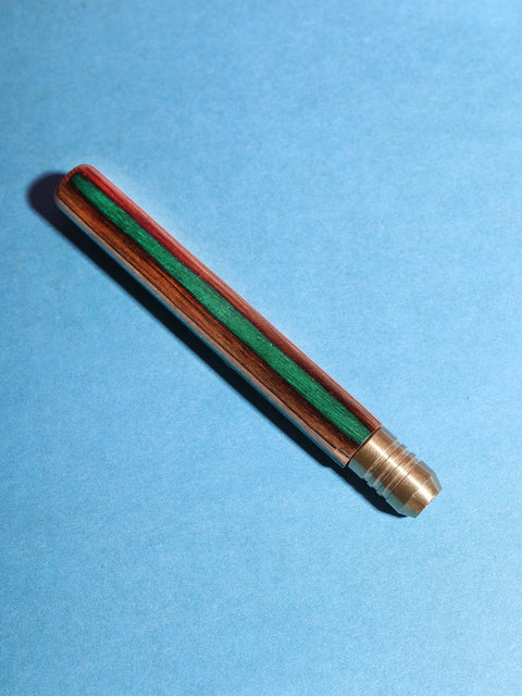 carbon monoxide in cigarettes What's in a cigarette?