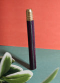 Choctaw Rainbow Cigarette Holder | Purple - Grey-Image 1