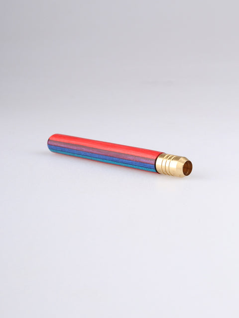 Choctaw Rainbow Cigarette Holder