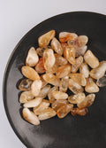 Citrine - Tumbled | One Colour-Image 1
