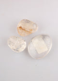 Clear Quartz Gallet | One Colour-Image 3