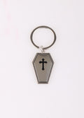 Coffin Keyring | One Colour-Image 2