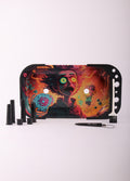 Rolling Tray / Cone Filler with Stand | Fire-Image 3