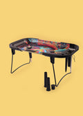 Rolling Tray / Cone Filler with Stand | Trippy-Image 1
