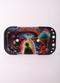 Rolling Tray / Cone Filler with Stand | Trippy-Image 2