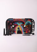 Rolling Tray / Cone Filler with Stand | Trippy-Image 3