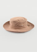 Connor Bucket Hat | Fawn-Image 1