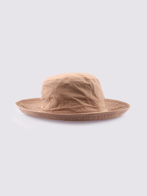 Connor Bucket Hat