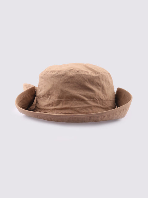 Connor Bucket Hat