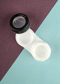 Contact Lens Case 2 | One Colour-Image 1