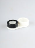 Contact Lens Case 2 | One Colour-Image 2