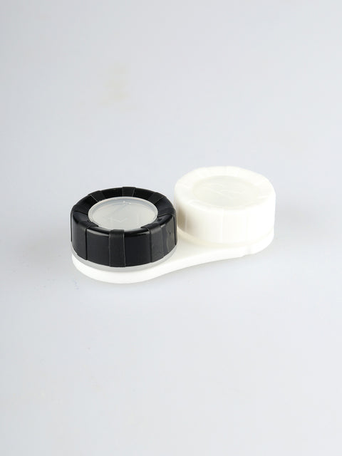 Contact Lens Case 2