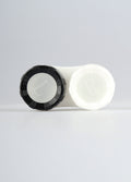 Contact Lens Case 2 | One Colour-Image 3