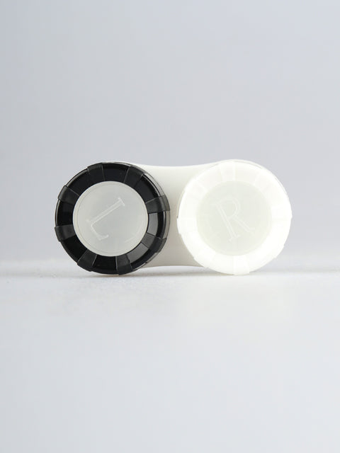 Contact Lens Case 2