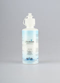 Contact Lens Solution 120mLs | One Colour-Image 2