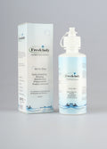 Contact Lens Solution 120mLs | One Colour-Image 3