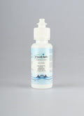 Contact Lens Solution 60mLs | One Colour-Image 2