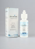 Contact Lens Solution 60mLs | One Colour-Image 3