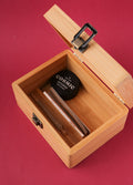 Cosmic Bamboo Stash Box | Cosmic Reticulated-Image 1