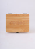 Cosmic Bamboo Stash Box | Cosmic Reticulated-Image 2