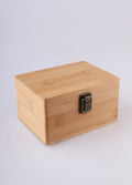 Cosmic Bamboo Stash Box | Cosmic Reticulated-Image 3