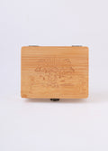 Cosmic Bamboo Stash Box | Hashsquatch-Image 2