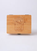 Cosmic Bamboo Stash Box | Mush Love-Image 2