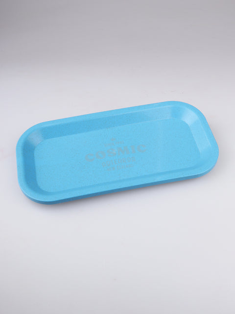 Cosmic Biodegradable Rolling Tray