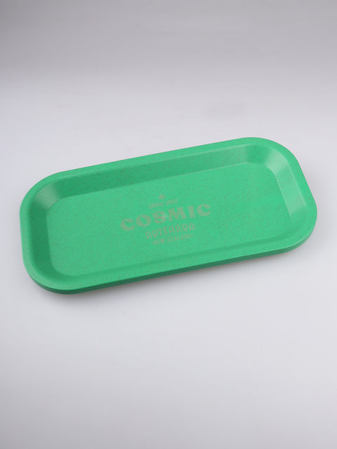 Cosmic Biodegradable Rolling Tray