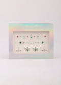 Cosmic Body Jewels | Green Singles-Image 2